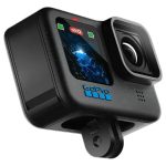GoPro HERO12 Black Creator Edition – Bild 6