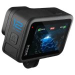 GoPro HERO12 Black Creator Edition – Bild 7
