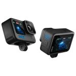 GoPro HERO12 Black Creator Edition – Bild 8