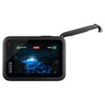 GoPro HERO12 Black Creator Edition – Bild 9