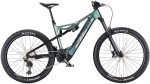KTM Macina Kapoho Elite 2024