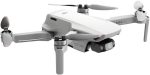 DJI Mini 4K, 4K-UHD – Bild 2