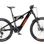KTM Macina Kapoho Master 2024