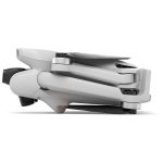 DJI Mini 3 GL Drohne, 4K, 12 Megapixel, 38 Minuten, 10 km – Bild 10