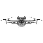 DJI Mini 3 GL Drohne, 4K, 12 Megapixel, 38 Minuten, 10 km – Bild 2
