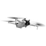 DJI Mini 3 GL Drohne, 4K, 12 Megapixel, 38 Minuten, 10 km – Bild 4