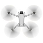 DJI Mini 3 GL Drohne, 4K, 12 Megapixel, 38 Minuten, 10 km – Bild 6