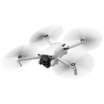 DJI Mini 3 GL Drohne, 4K, 12 Megapixel, 38 Minuten, 10 km – Bild 7