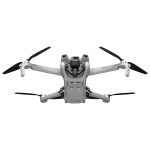 DJI Mini 3 GL Drohne, 4K, 12 Megapixel, 38 Minuten, 10 km – Bild 8