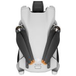 DJI Mini 3 GL Drohne, 4K, 12 Megapixel, 38 Minuten, 10 km – Bild 9