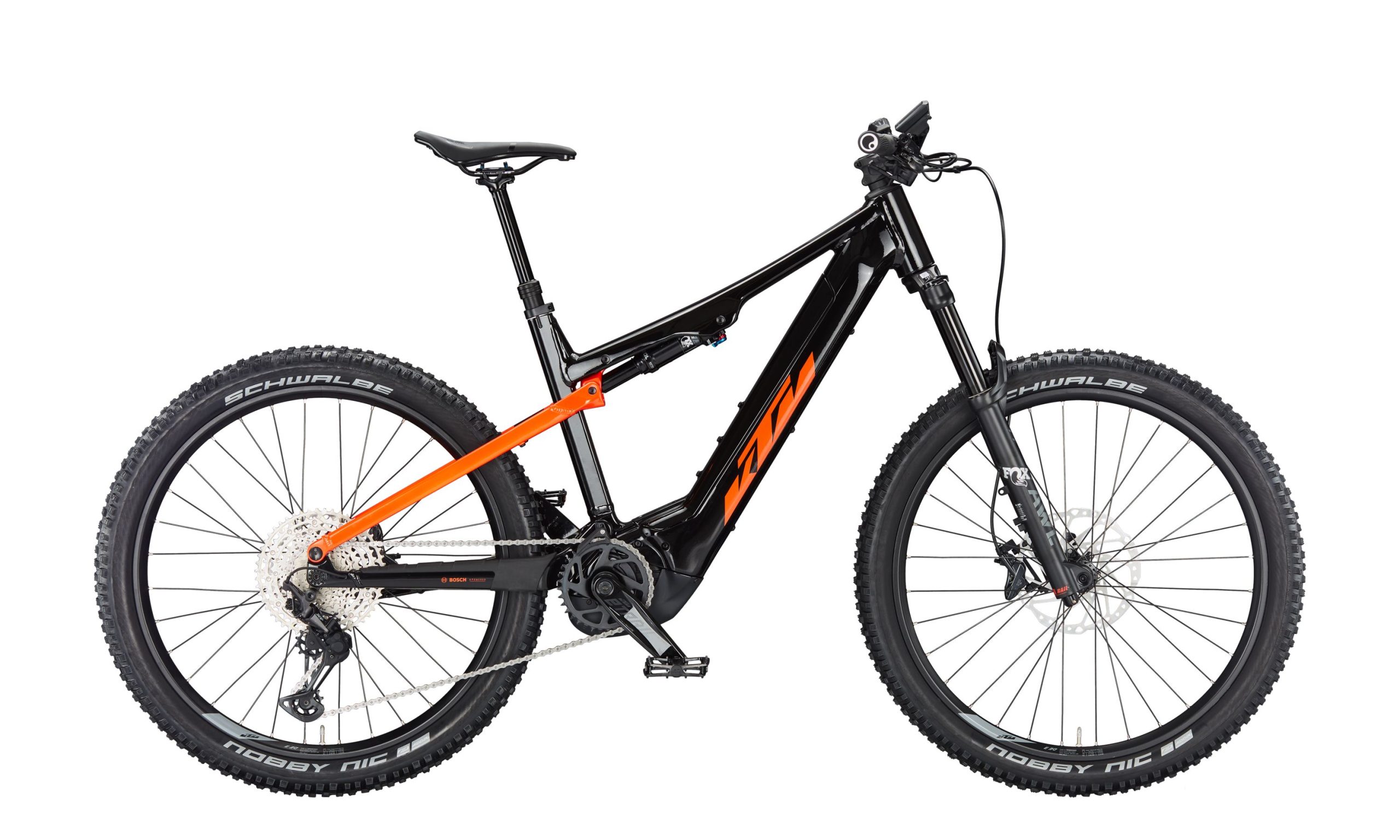 h1 KTM Macina Lycan 771 2024 – Bild 1