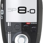 Compex Elektrostimulator SP8.0