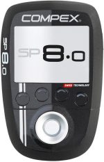 Compex Elektrostimulator SP8.0