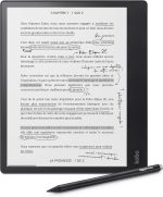 Kobo Elipsa 2E | E-Reader | 10,3" blendfreier Touchscreen mit ComfortLight Pro
