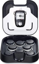 Compex Elektrostimulator SP8.0 – Bild 4