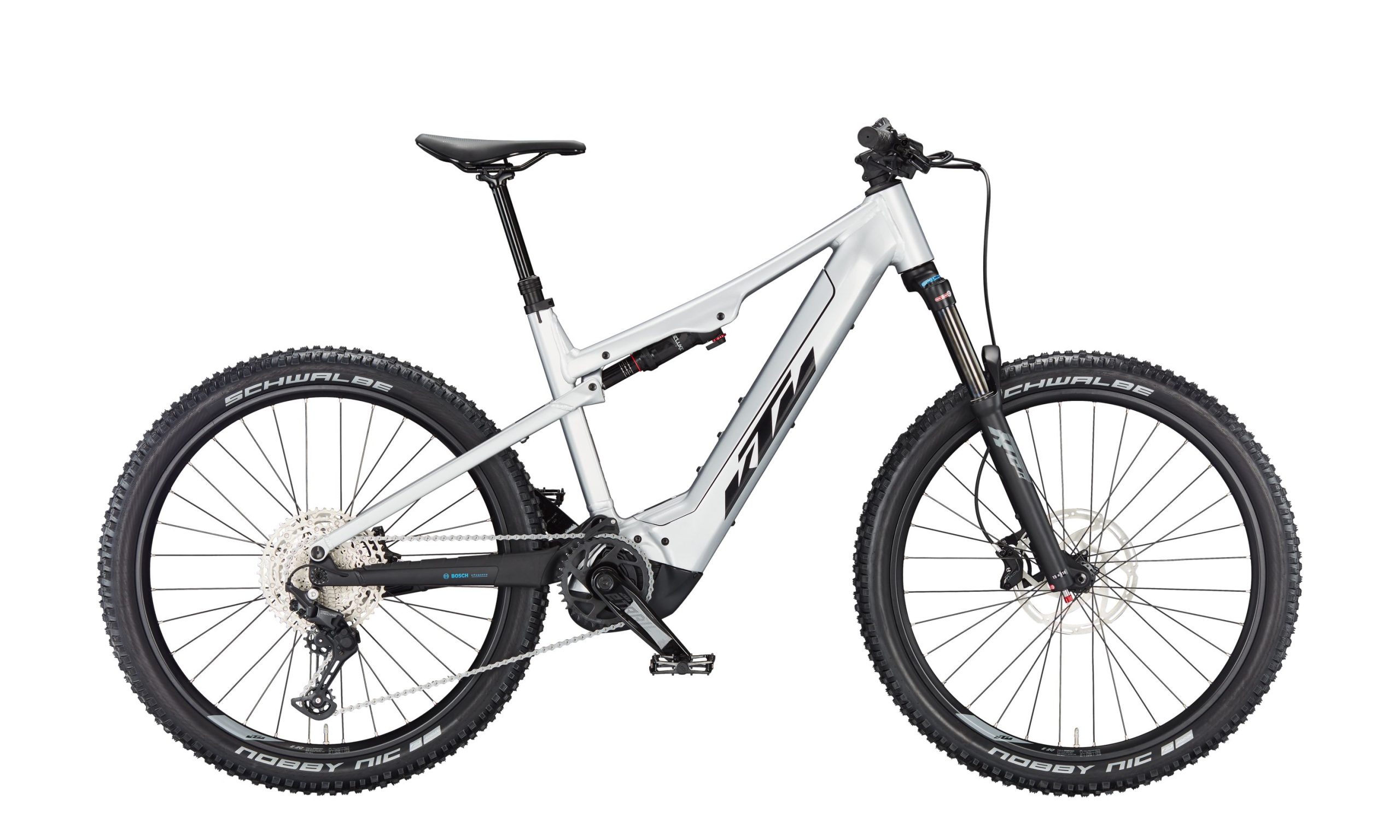 j1 KTM Macina Lycan 772 2024 – Bild 1