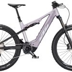 KTM Macina Lycan 772 Glorious 2024