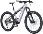 KTM Macina Lycan 772 Glorious 2024 – Bild 2