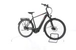 Pegasus Premio Evo 5R Elektrofahrrad 2022 – Bild 2