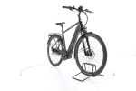 Pegasus Premio Evo 5R Elektrofahrrad 2022 – Bild 3
