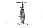 Pegasus Premio Evo 5R Elektrofahrrad 2022 – Bild 4
