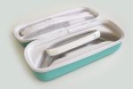 DAYVIA SUNACTIV LED-Lichttherapiebrille, Tageslichtsimulation – Bild 5