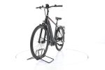 Pegasus Premio Evo 5R Elektrofahrrad 2022 – Bild 5
