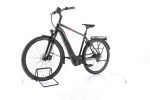 Pegasus Premio Evo 5R Elektrofahrrad 2022 – Bild 6