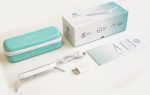 DAYVIA SUNACTIV LED-Lichttherapiebrille, Tageslichtsimulation – Bild 6