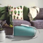 DAYVIA SUNACTIV LED-Lichttherapiebrille, Tageslichtsimulation – Bild 9