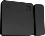 Shelly Blu Tür-/Fenstermelder Schwarz – Bluetooth
