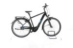 Pegasus Solero EVO 7R Plus Elektrofahrrad 2022