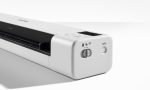 Brother DS-940DW Tragbarer Dokumentenscanner, A4 – Bild 2