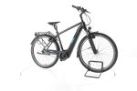 Pegasus Solero EVO 7R Plus Elektrofahrrad 2022 – Bild 2