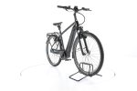 Pegasus Solero EVO 7R Plus Elektrofahrrad 2022 – Bild 3
