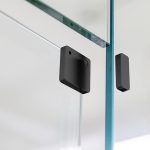 Shelly Blu Tür-/Fenstermelder Schwarz – Bluetooth – Bild 4