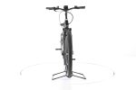 Pegasus Solero EVO 7R Plus Elektrofahrrad 2022 – Bild 4