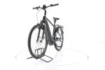 Pegasus Solero EVO 7R Plus Elektrofahrrad 2022 – Bild 5