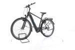 Pegasus Solero EVO 7R Plus Elektrofahrrad 2022 – Bild 6