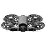 DJI Neo 2 Fly More Combo mit drei Akkus – Bild 2