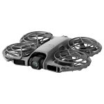 DJI Neo 2 Fly More Combo mit drei Akkus – Bild 3