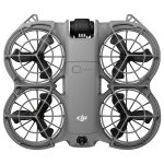 DJI Neo 2 Fly More Combo mit drei Akkus – Bild 4