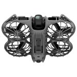 DJI Neo 2 Fly More Combo mit drei Akkus – Bild 5