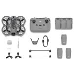 DJI Neo 2 Fly More Combo mit drei Akkus – Bild 6