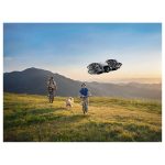 DJI Neo 2 Fly More Combo mit drei Akkus – Bild 8
