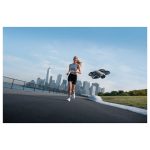 DJI Neo 2 Fly More Combo mit drei Akkus – Bild 9