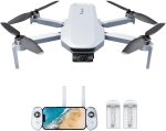 Potensic ATOM GPS-Drohne, 4K