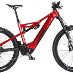 KTM Macina Kapoho 7971 2024
