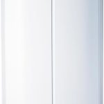 STIEBEL ELTRON SHZ 30 LCD Elektronischer Wand-Warmwasserbereiter, 30 l