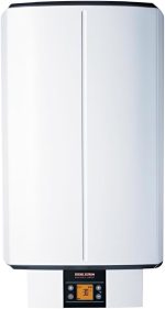STIEBEL ELTRON SHZ 30 LCD Elektronischer Wand-Warmwasserbereiter, 30 l